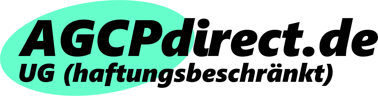 AGCPdirect